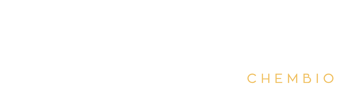 ##common.pageHeaderLogo.altText##